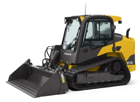 parts for volvo skid steer|volvo skid steer parts catalog.